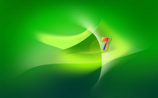 478617 (a): :1920x1200